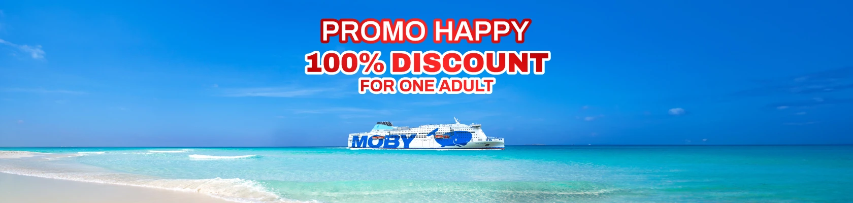 /shared/images/PROMO2024/promo-happy/MOBY_PROMO_HAPPY_ENG_sett24_banner-landing-desktop.webp